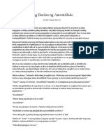 pulandit misis|Papa Kong Pulis 2 by vin.